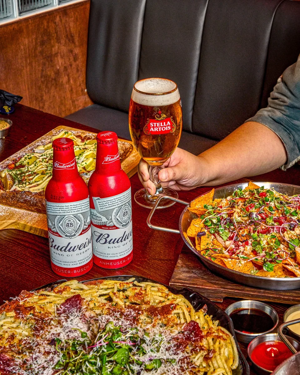 광산구 맥주 월간맥주 평동점 대표