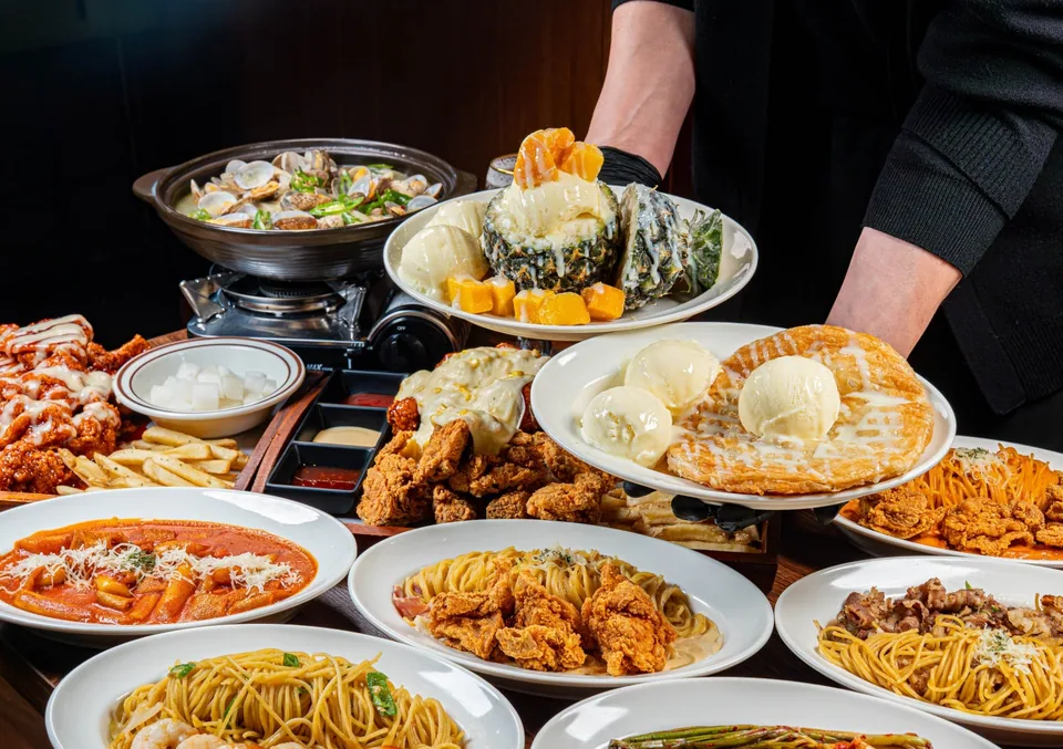관악구 요리주점 닭장맥주 신림녹두점 대표