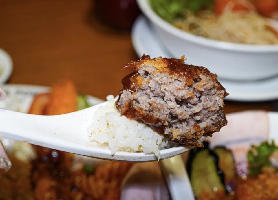 강남구 일본식라면 멘야포모 강남구청점 대표