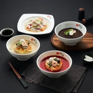 화순군 중식당 이비가짬뽕 전남화순점 대표
