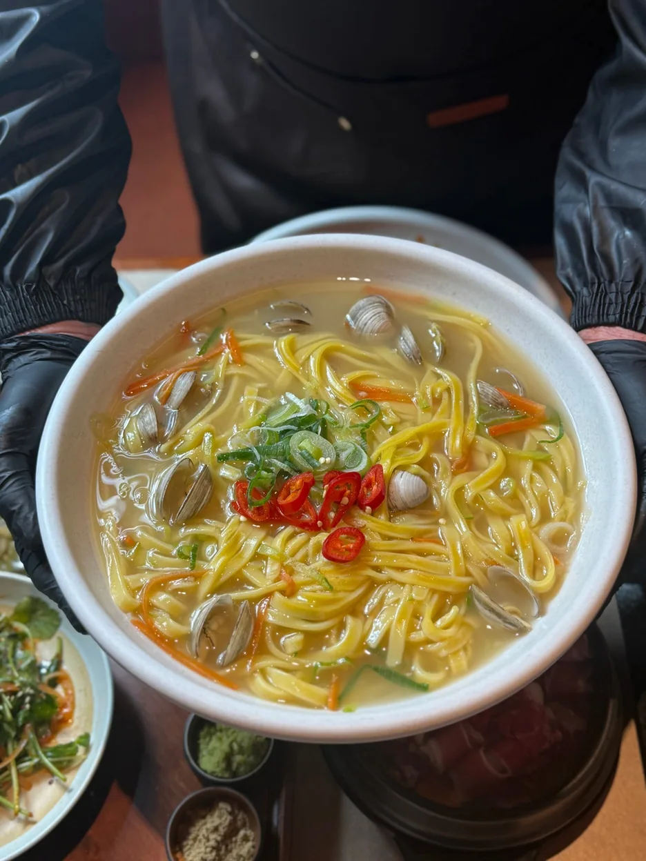 순천시 곱창 오두막창 순천조례점 대표