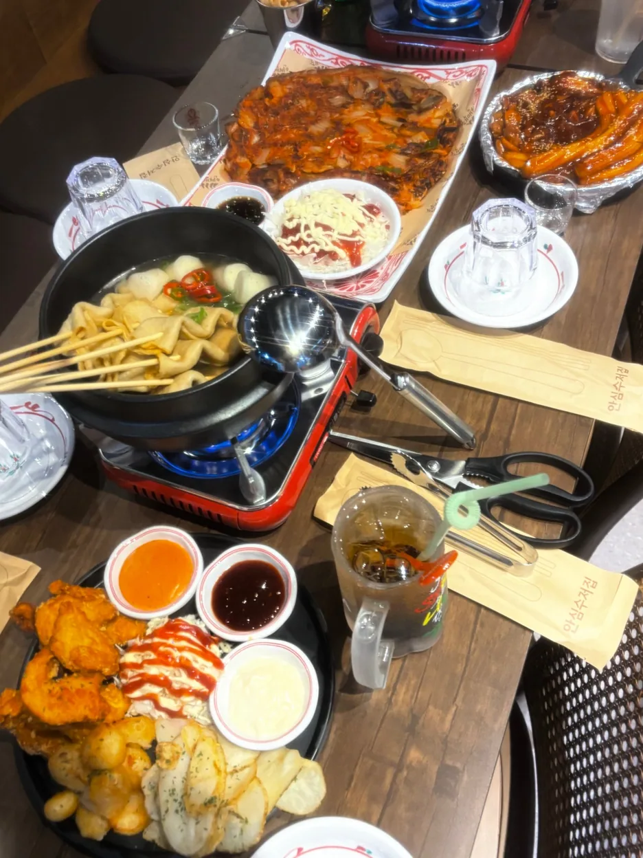 완도군 맥주 인쌩맥주 전남완도점 대표