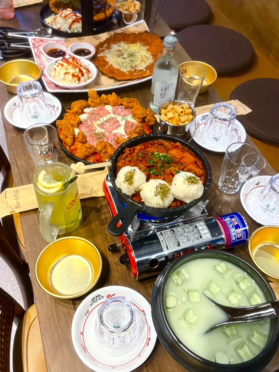 완도군 맥주 인쌩맥주 전남완도점 대표