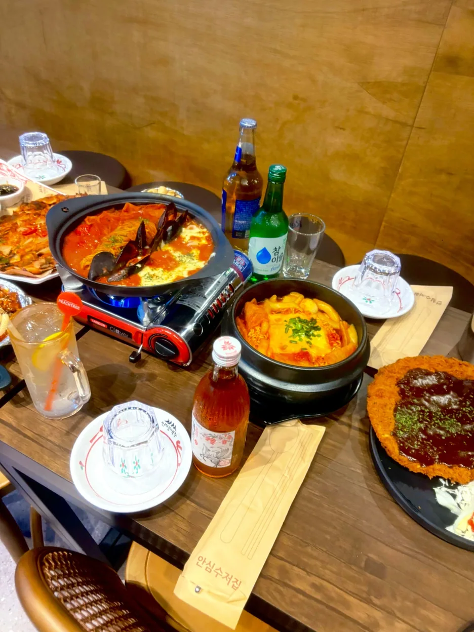 완도군 맥주 인쌩맥주 전남완도점 대표